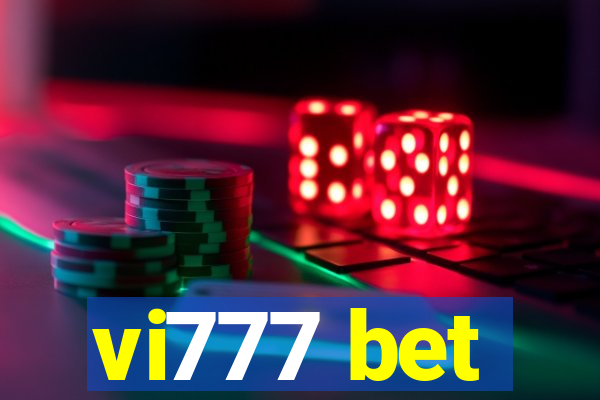 vi777 bet